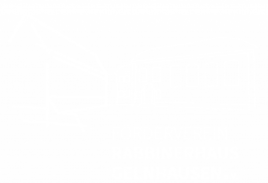 Logo-Foerderverein-Rabbinerhaus-08-24-weiss